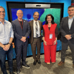 Setor privado da Amazônia assume combate ao desmatamento Divulgação