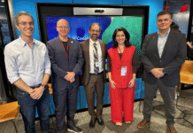 Setor privado da Amazônia assume combate ao desmatamento Divulgação