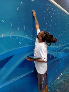 Divulgação - Foto: Cristiano Bordallo