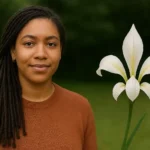 Flor-de-lis vai além da beleza: 5 significados espirituais revelam como atrair proteção e força Flor-de-lis vai além da beleza 5 significados espirituais revelam como atrair proteção e força