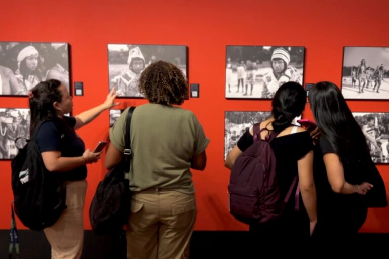 Leonardo Miranda - Divulgacao Amazonia das Artes