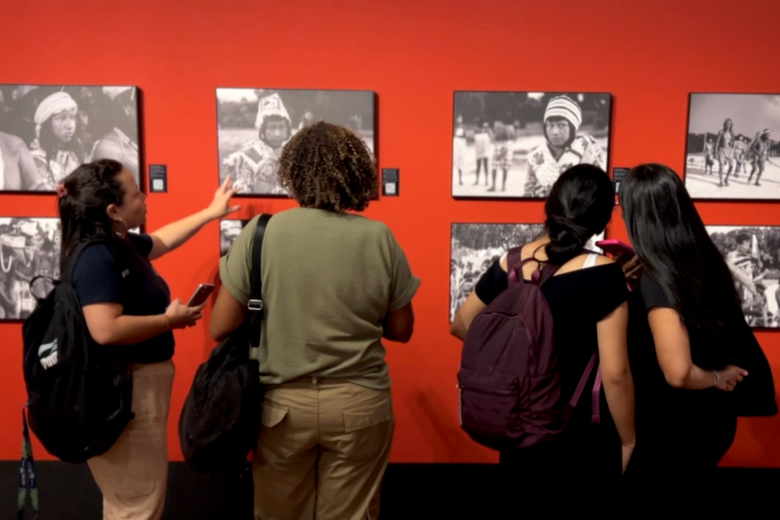 Leonardo Miranda - Divulgacao Amazonia das Artes