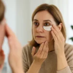 Mulheres 40+ estão reduzindo olheiras profundas em apenas 10 minutos com esse truque simples Mulheres 40+ estão reduzindo olheiras profundas em apenas 10 minutos com esse truque simples