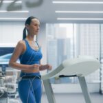 Biohacking cresce, mas hábitos simples ainda são mais eficazes