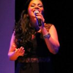 O AMOR É SIMPLESMENTE O AMOR