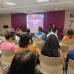 Capacita Pará deve garantir legado da COP30 para jovens no estado foto: Cristiano Bordallo