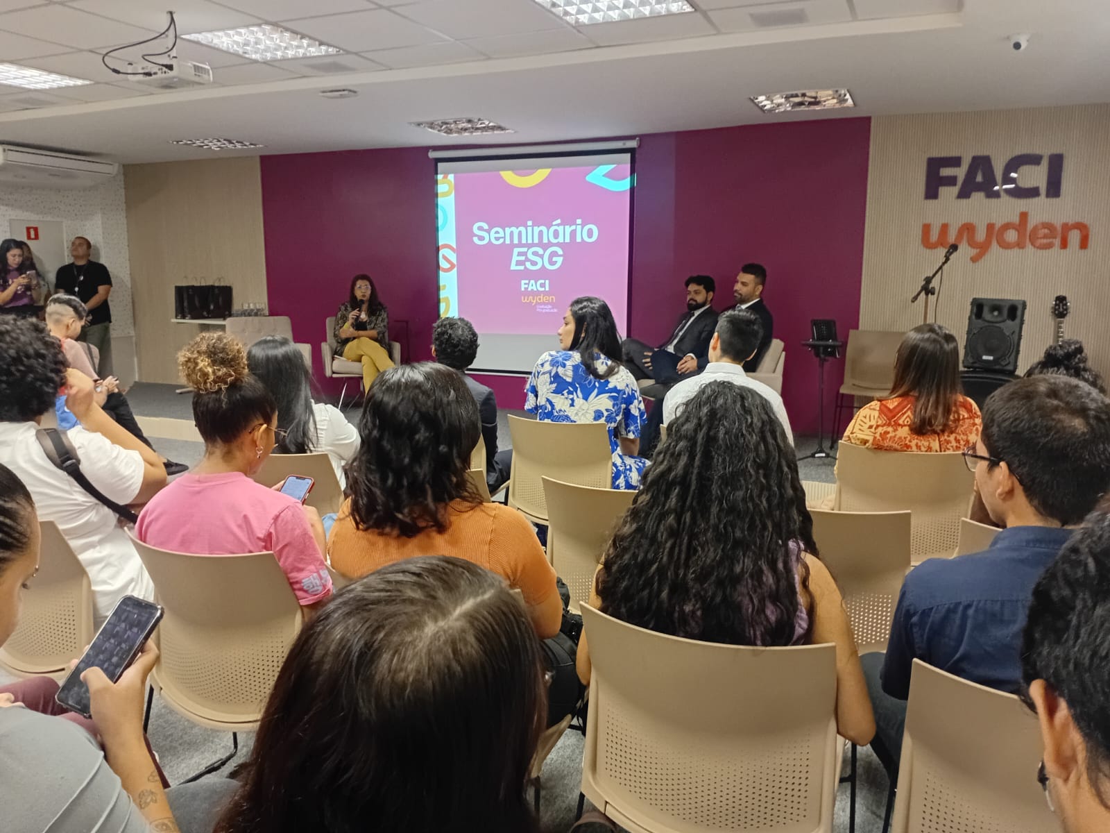 foto: Cristiano Bordallo