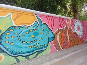 Divulgação - Foto: Cristiano Bordallo