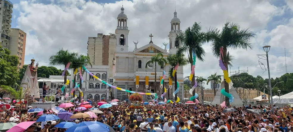 Foto: Antenor dos Santos Filho