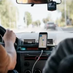 Belém prepara motoristas de aplicativo para atender à COP30