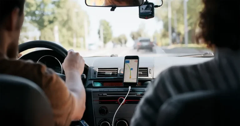 Belém prepara motoristas de aplicativo para atender à COP30