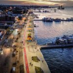 Visit Pará: A Nova Plataforma que Impulsiona o Turismo em Santarém e Região