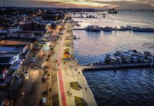 Visit Pará: A Nova Plataforma que Impulsiona o Turismo em Santarém e Região