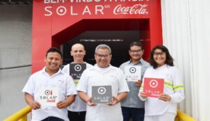 Foto: Reprodução/Site