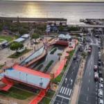 Foto: Raphael Luz / Agência Pará