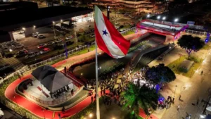 Foto: Raphael Luz / Ag. Pará