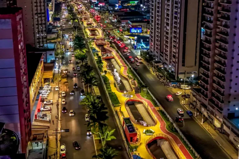 Foto: Alexandre Costa / Ag. Pará