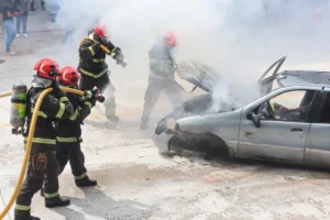 Divulgação - Ag. Pará