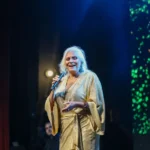 Varanda da Amazônia: ponte entre cultura, natureza e futuro Divulgação - Agência Pará