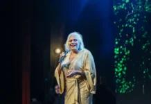 Varanda da Amazônia: ponte entre cultura, natureza e futuro Divulgação - Agência Pará