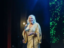 Varanda da Amazônia: ponte entre cultura, natureza e futuro Divulgação - Agência Pará