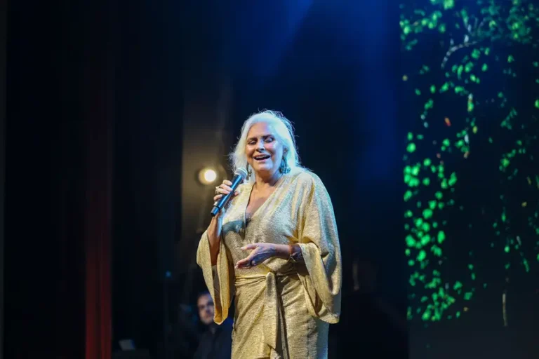 Divulgação - Agência Pará