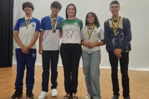 Divulgação - Ag. Pará