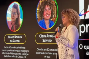 Divulgação - Ag. Pará