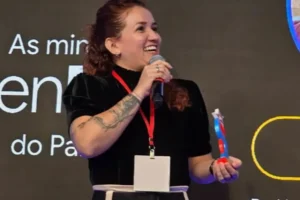 Divulgação - Ag. Pará