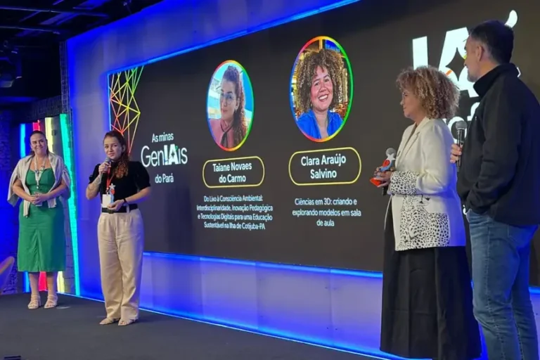 Divulgação - Ag. Pará