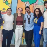 Fundação Cultural do Pará será palco da Cidade das Juventudes durante a COP30 Divulgaçã0 - Ag. Pará