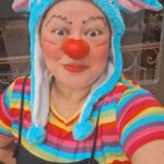 Outubro no Sesc Pará celebra cultura, imaginação e bem-estar com atividades gratuitas Divulgação