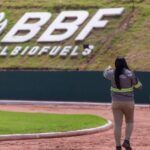 Falência da BBF expõe crise da bioenergia na Amazônia e insegurança jurídica no Pará Reprodução