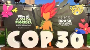 Divulgação - Agência Pará