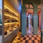 Casa Niaré inaugura hub de empreendedorismo para povos da Amazônia e se firma como legado da COP30 Divulgação