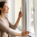 Como eliminar cheiro de cigarro de ambientes em minutos Como eliminar cheiro de cigarro de ambientes em minutos