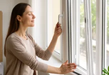 Como eliminar cheiro de cigarro de ambientes em minutos Como eliminar cheiro de cigarro de ambientes em minutos