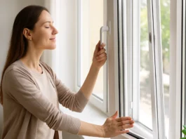 Como eliminar cheiro de cigarro de ambientes em minutos Como eliminar cheiro de cigarro de ambientes em minutos