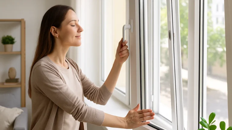 Como eliminar cheiro de cigarro de ambientes em minutos