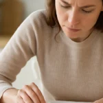 Como tirar manchas de vinho da toalha em segundos Como tirar manchas de vinho da toalha em segundos