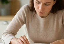 Como tirar manchas de vinho da toalha em segundos Como tirar manchas de vinho da toalha em segundos