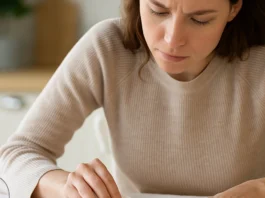 Como tirar manchas de vinho da toalha em segundos Como tirar manchas de vinho da toalha em segundos