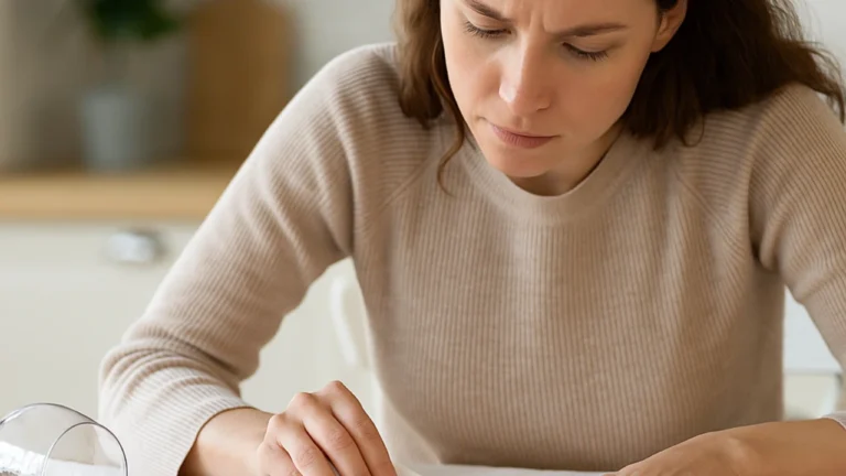 Como tirar manchas de vinho da toalha em segundos