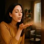 Esse truque com canela em pó é infalível para atrair prosperidade para o lar Esse truque com canela em pó é infalível para atrair prosperidade para o lar