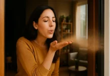 Esse truque com canela em pó é infalível para atrair prosperidade para o lar Esse truque com canela em pó é infalível para atrair prosperidade para o lar