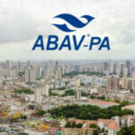 City Tour Belém revela a alma cultural da capital paraense Foto: Divulgação/ABAV-PA