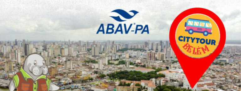 Foto: Divulgação/ABAV-PA