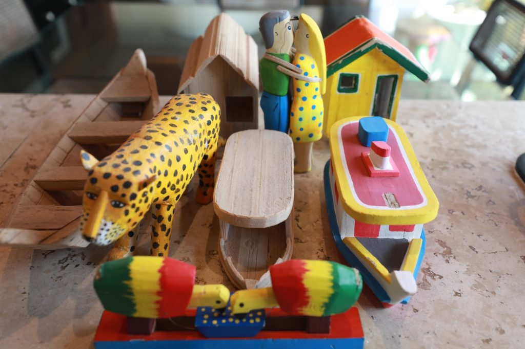 Divulgação - Agência Pará