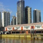 Vila Galé Amazônia: luxo, história e cultura às margens do Guajará Divulgação