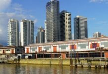 Vila Galé Amazônia: luxo, história e cultura às margens do Guajará Divulgação